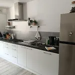L'appart' Centre 3 * Rethel